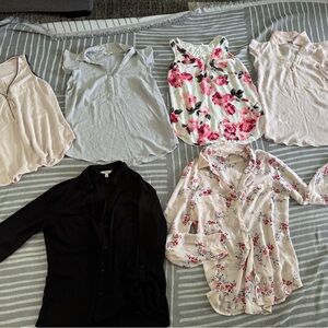Candies top bundle medium